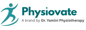 Physiovate